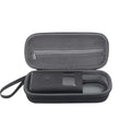 Inflatable Treasure Bag Case
