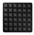Inflatable Breathable Seat Cushion