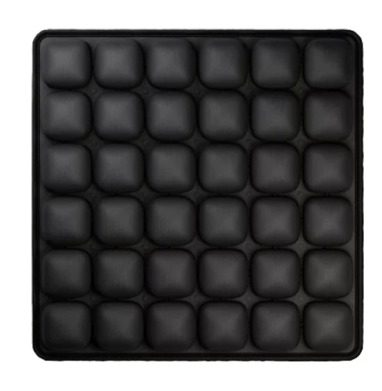 Inflatable Breathable Seat Cushion