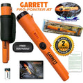 Metal Locator Rod for Metal Detector - Gold Hunter