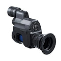 NightSight 350M Advanced Clip-On Night Vision
