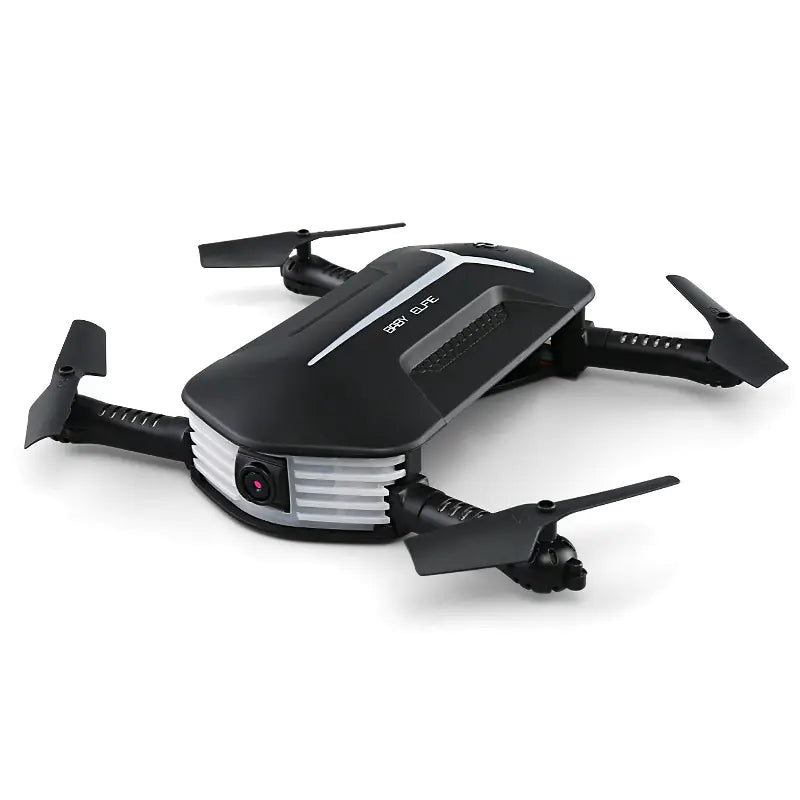 Mini Remote Control Quadcopter Drone Aircraft