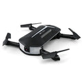 Mini Remote Control Quadcopter Drone Aircraft