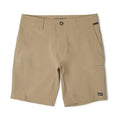 PELAGIC Mako Deep Sea Hybrid Shorts 19"