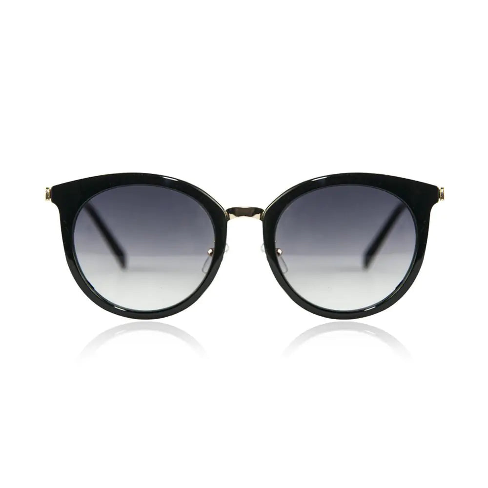 RetroStar Cat Eye Shades