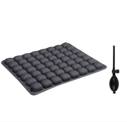 Inflatable Breathable Seat Cushion