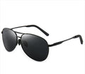 Dark Vision & UV Protection Sunglasses