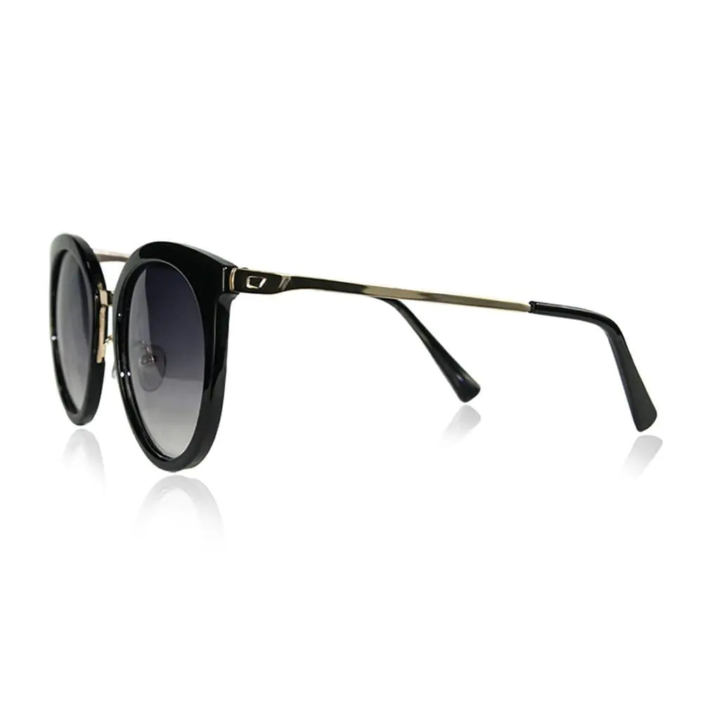 RetroStar Cat Eye Shades