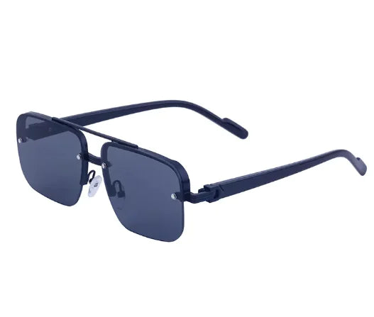 Chic Square UV Sunglasses
